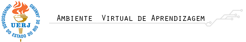 {a} logo